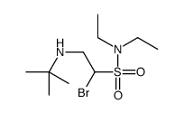 87975-26-6结构式