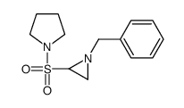 87975-48-2 structure