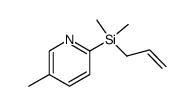 880353-91-3 structure