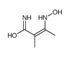 88075-36-9 structure