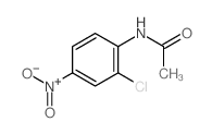 881-87-8结构式