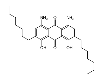 88147-65-3 structure