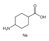 88456-98-8 structure