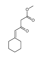 88466-46-0 structure