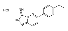 88490-10-2 structure