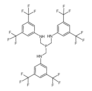 885131-21-5 structure