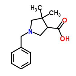 885958-63-4 structure