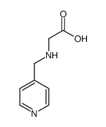 88720-65-4结构式