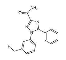 88838-90-8 structure