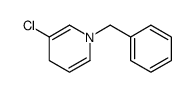 88928-67-0 structure