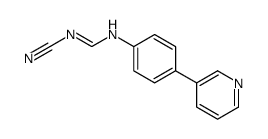 89250-65-7 structure