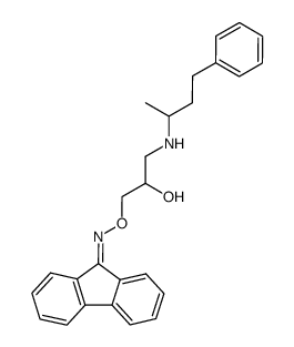 89331-68-0 structure