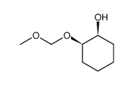 89449-93-4 structure