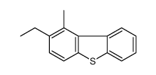 89527-31-1 structure