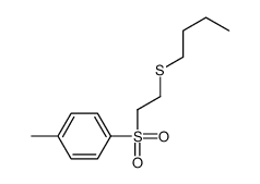 89647-14-3 structure