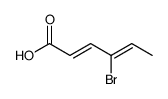 89752-62-5 structure