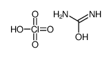 89752-84-1 structure