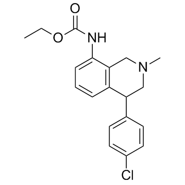 89845-16-9 structure