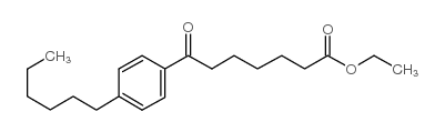 898757-33-0 structure