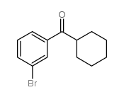 898769-06-7 structure