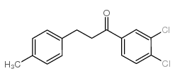 898769-28-3 structure