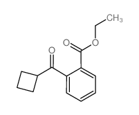 898790-52-8 structure