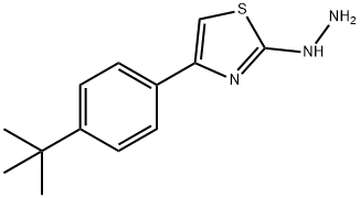 899359-40-1 structure