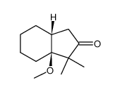 90107-40-7结构式