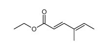 90107-62-3 structure