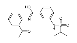 90233-79-7 structure