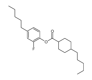 90311-39-0 structure