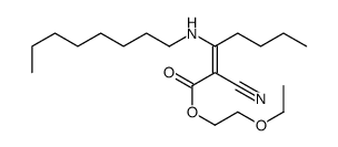 91235-26-6结构式