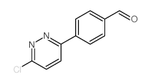 914349-19-2结构式