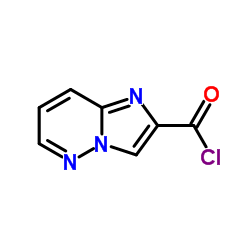 914637-83-5 structure