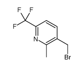 917396-30-6 structure