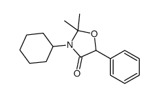 918302-35-9 structure