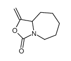 918423-14-0 structure