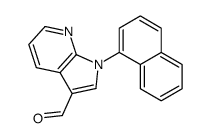 918531-83-6 structure