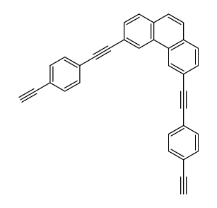 918778-87-7 structure