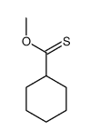 91923-30-7结构式