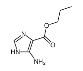 92062-86-7 structure