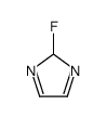 921604-80-0 structure