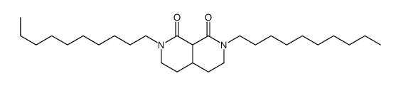 921926-60-5 structure