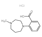 921938-77-4 structure