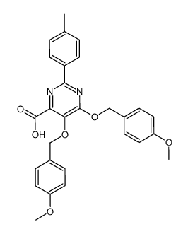 922159-44-2结构式