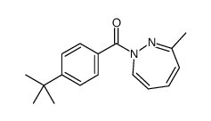 92924-25-9 structure