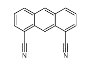 92967-66-3 structure