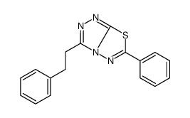 93073-29-1 structure