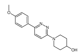 93181-98-7 structure