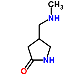 933691-52-2 structure